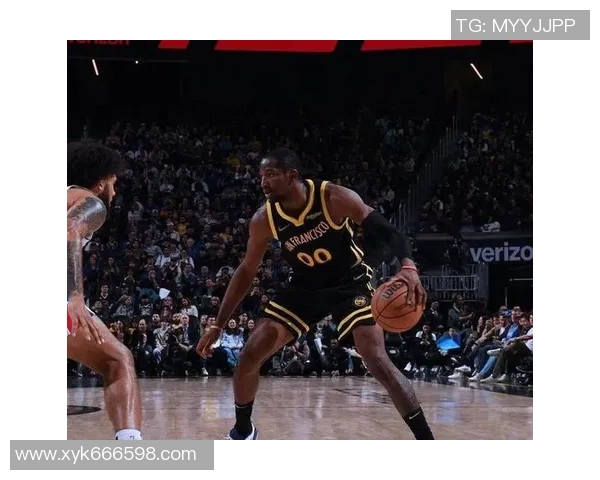 足球明星穆迪的职业生涯与成就揭秘你了解他吗 足球明星穆迪的职业生涯与成就揭秘你了解他吗