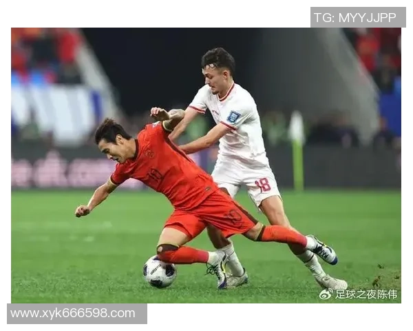 足球明星辉煌瞬间回顾视频素材带你重温绿茵场上的传奇时刻 足球明星辉煌瞬间回顾视频素材带你重温绿茵场上的传奇时刻