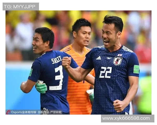 重庆足球队的蜕变之旅:从地方球队到世界杯舞台的奋斗历程 重庆足球队的蜕变之旅:从地方球队到世界杯舞台的奋斗历程