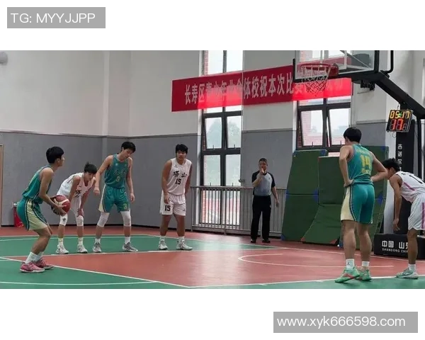 重庆篮球队在世界锦标赛中的心理素质分析与表现评估 重庆篮球队在世界锦标赛中的心理素质分析与表现评估