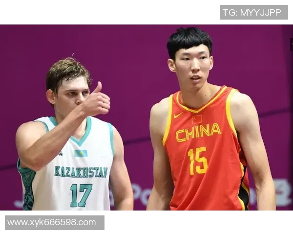 南京篮球队在亚运会积分榜上以66分稳居第一名表现出色