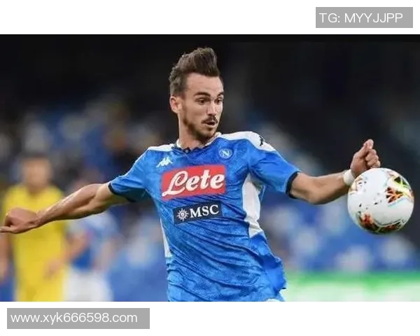 外国媒体热评安徽足球明星的技术与风格引发热议