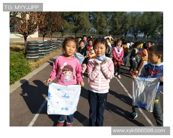 打造你的专属足球明星形象捏脸软件全新上线体验无限创意与乐趣