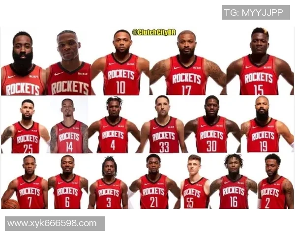 杭州篮球队的比赛节奏分析与战术调整对胜负的影响探讨