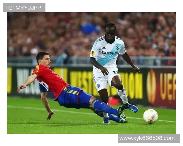 沙特足球明星马吉德的传奇生涯与对足球的热爱之路 沙特足球明星马吉德的传奇生涯与对足球的热爱之路