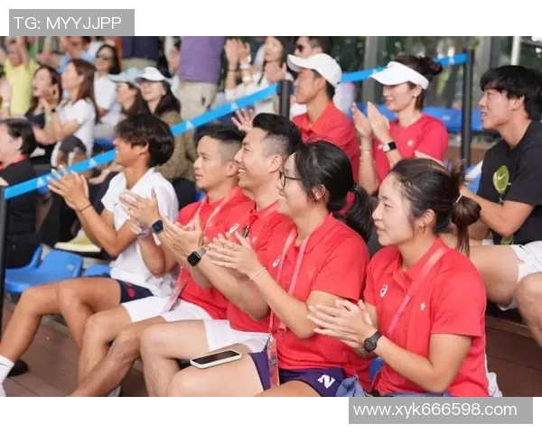 重庆网球队技术水平飞跃创历史新高引发广泛关注与赞誉