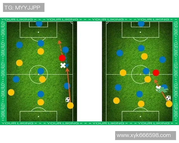 北京足球队技术解析：从战术布局到球员素质的全面剖析
